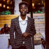 King Fa